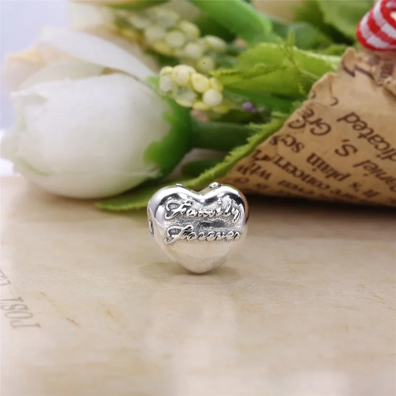 (kép) PANDORA "Family Forever" feliratú klip - 796204 - Megtekintés 2