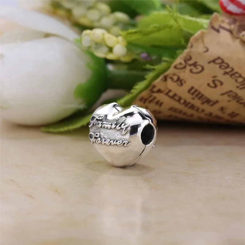 (kép) PANDORA "Family Forever" feliratú klip - 796204 - Megtekintés 3