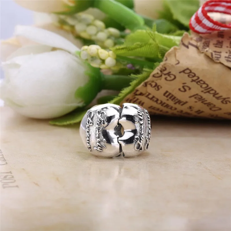 (kép) PANDORA "Family Forever" feliratú klip - 796204 - Megtekintés 4