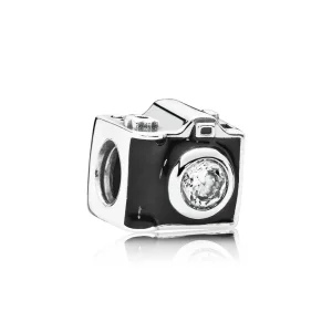 (kép) PANDORA Fényképezőgép - 791709CZ