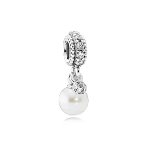 (kép) PANDORA Fénylő elegancia - 791871P