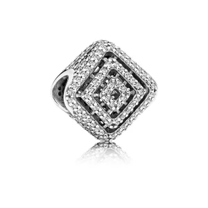 (kép) PANDORA Geometrikus vonalak - 796211CZ