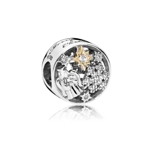 (kép) PANDORA Égi csodák - 796363CZ
