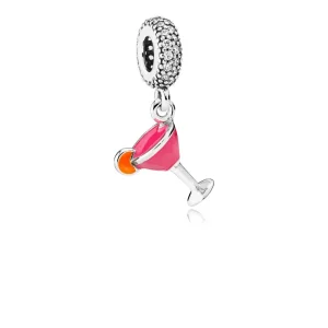 (kép) PANDORA Gyümölcsös cocktail - 792153ENMX