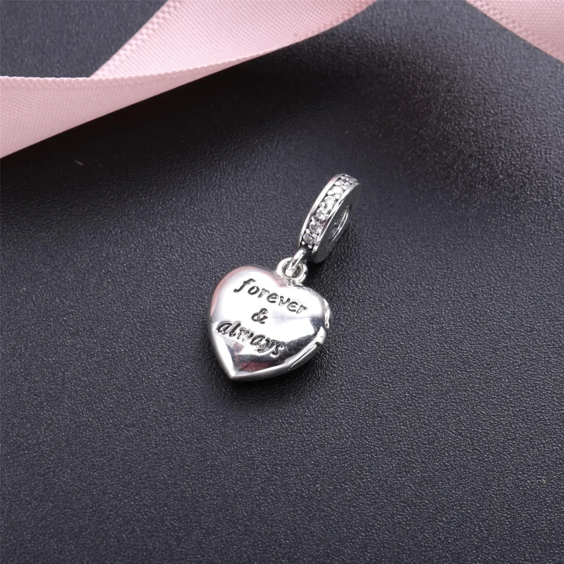 (kép) PANDORA Gyönyörű feleségem - 791524CZ - Megtekintés 2