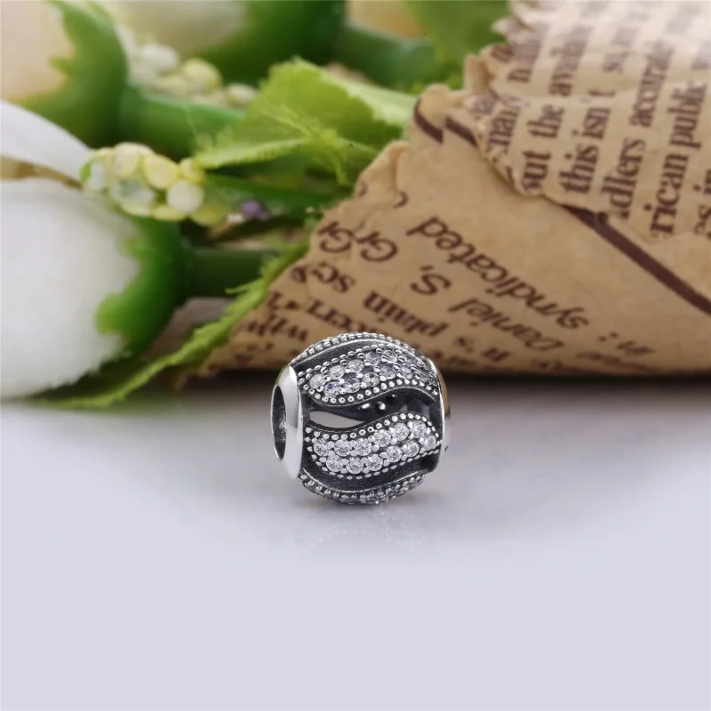 (kép) PANDORA H Ű S É G - 796074CZ - Megtekintés 2