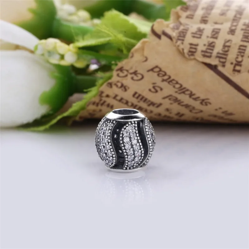 (kép) PANDORA H Ű S É G - 796074CZ - Megtekintés 3