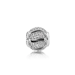 (kép) PANDORA H Ű S É G - 796074CZ