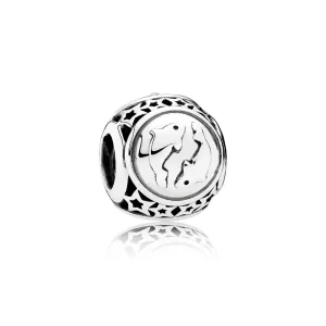 PANDORA Halak csillagjegy - 791935 (kép) PANDORA Halak csillagjegy - 791935