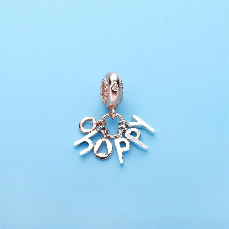 (kép) PANDORA Happy - 787017NPO - Megtekintés 3