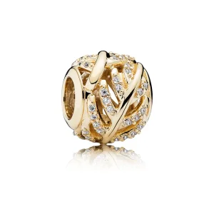 (kép) PANDORA Ingot - 750831CZ