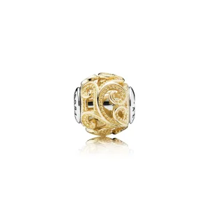 (kép) PANDORA K R E A T I V I T Á S - 796050