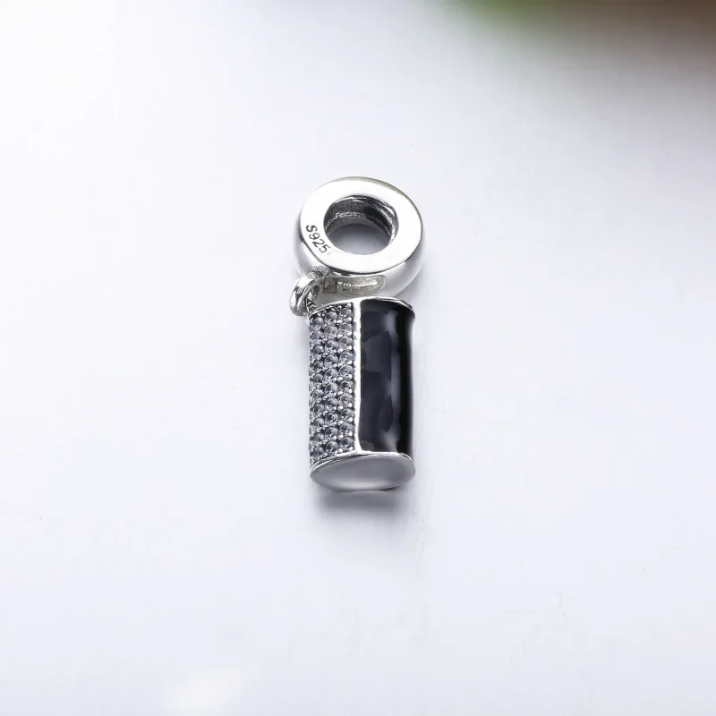 (kép) PANDORA Kistáska - 792155CZ - Megtekintés 2