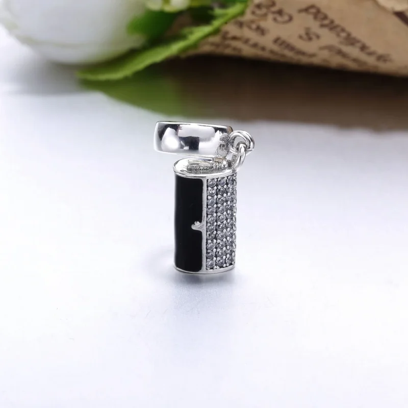 (kép) PANDORA Kistáska - 792155CZ - Megtekintés 3