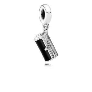 (kép) PANDORA Kistáska - 792155CZ