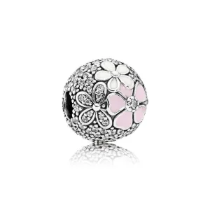 (kép) PANDORA Költői virágzás - 792084CZ