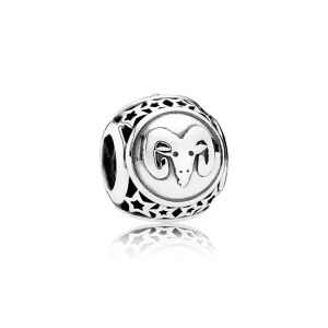 PANDORA Kos csillagjegy - 791936 (kép) PANDORA Kos csillagjegy - 791936