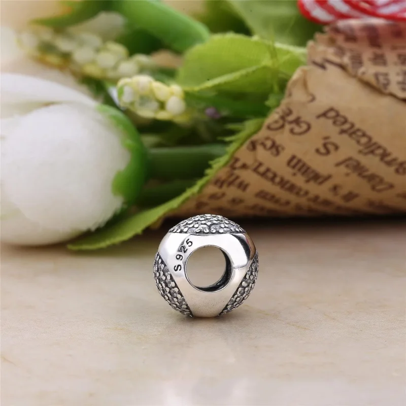 (kép) PANDORA Káprázatos csepp - 796214CZ - Megtekintés 3