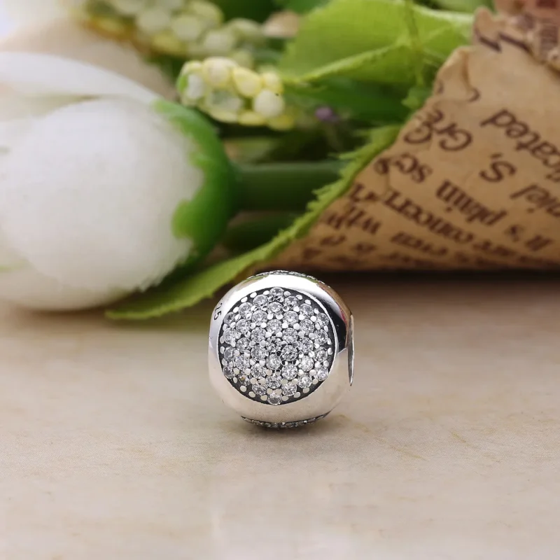 (kép) PANDORA Káprázatos csepp - 796214CZ - Megtekintés 4