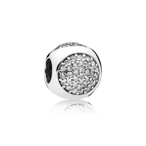 (kép) PANDORA Káprázatos csepp - 796214CZ