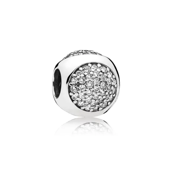 (kép) PANDORA Káprázatos csepp - 796214CZ
