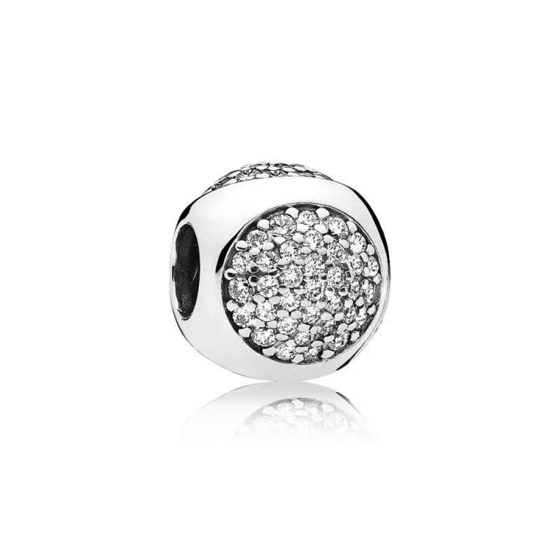 (kép) PANDORA Káprázatos csepp - 796214CZ
