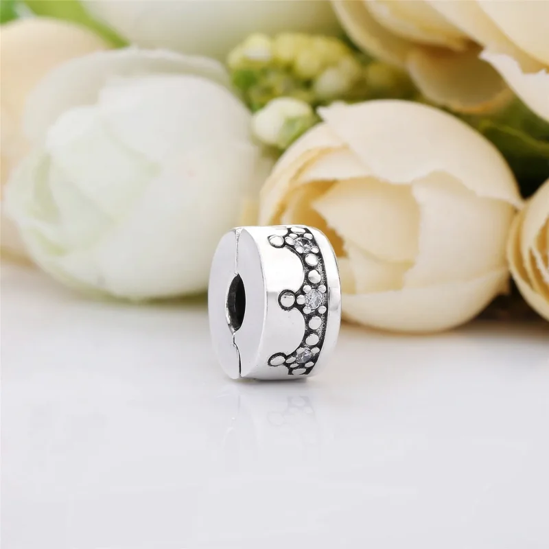 (kép) PANDORA Káprázatos korona - 797634CZ - Megtekintés 2