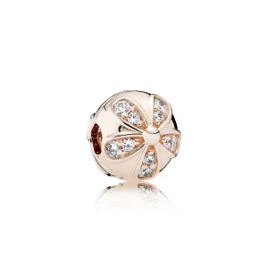 (kép) PANDORA Káprázatos százszorszép - 781493CZ