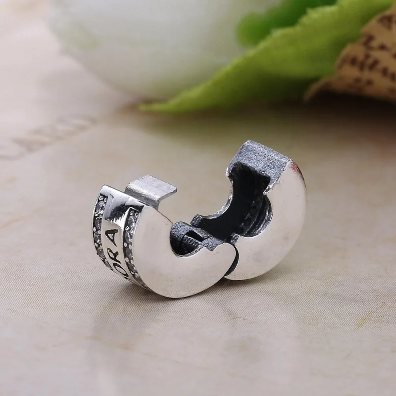 (kép) PANDORA logo - 792056CZ - Megtekintés 3