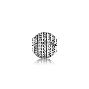 (kép) PANDORA M A G A B I Z T O S S Á G - 796022CZ
