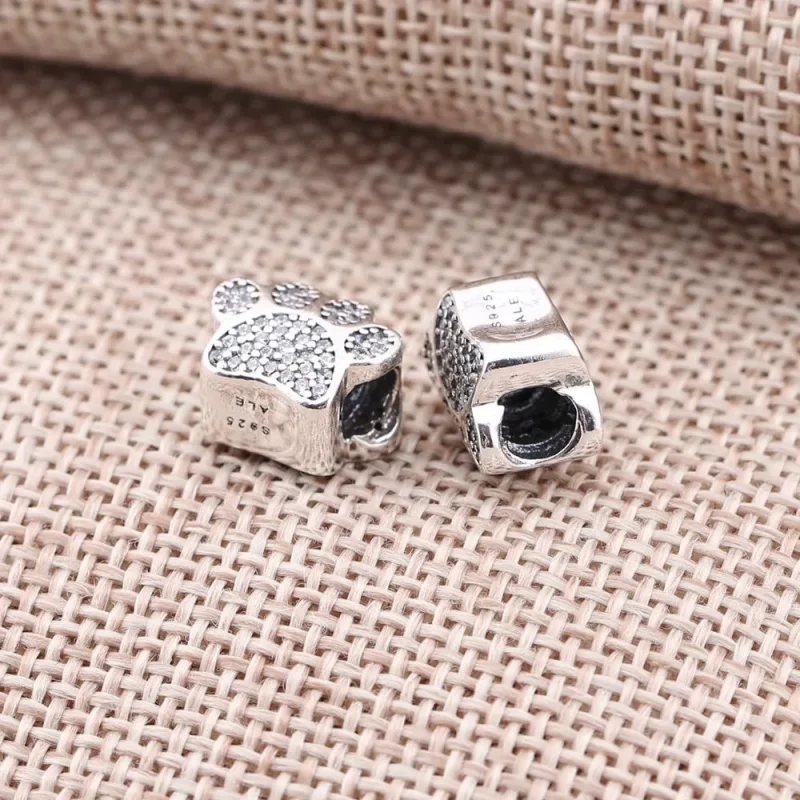 (kép) PANDORA Mancs - 791714CZ - Megtekintés 2