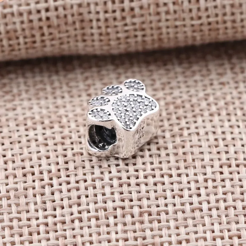 (kép) PANDORA Mancs - 791714CZ - Megtekintés 3