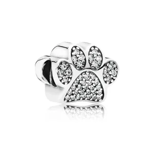 (kép) PANDORA Mancs - 791714CZ