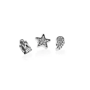 (kép) PANDORA Mennyei csoda - 792020CZ