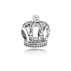 (kép) PANDORA Mesés korona - 792058CZ