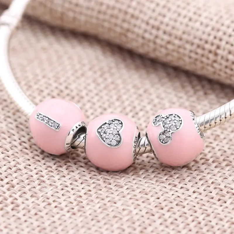 (kép) PANDORA Mickey egér ikon Charm - P7501055890731 - Megtekintés 2