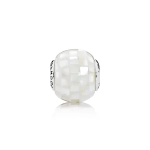 (kép) PANDORA N A G Y L E L K Ű S É G - 796079MMW