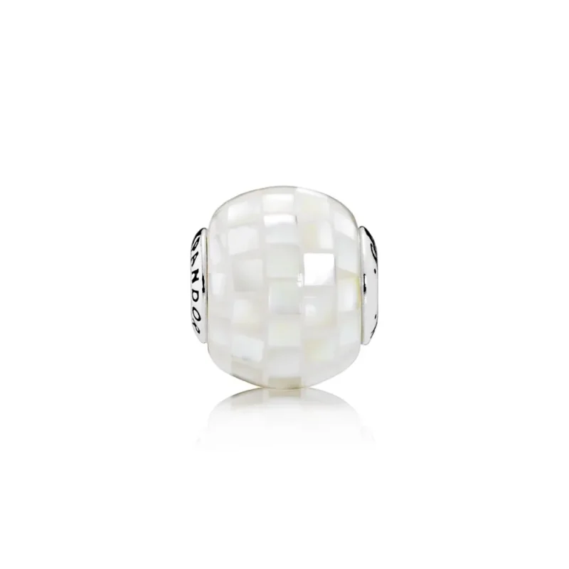 (kép) PANDORA N A G Y L E L K Ű S É G - 796079MMW