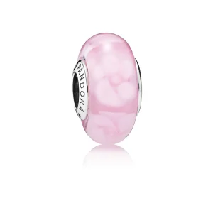 PANDORA Nosztalgikus rózsák - 791653 (kép) PANDORA Nosztalgikus rózsák - 791653