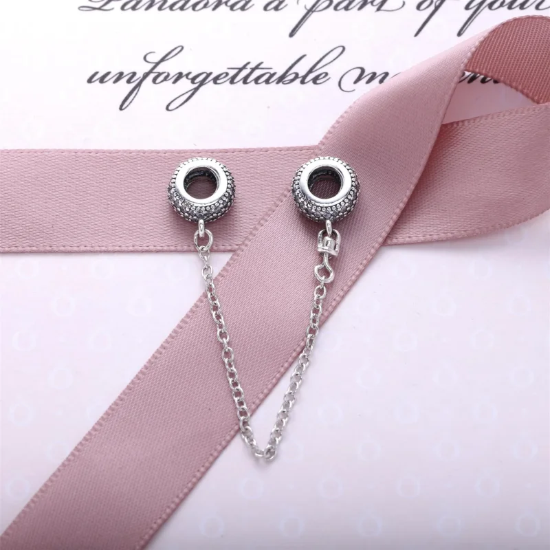 (kép) PANDORA Pavé inspiráció - 791736CZ - Megtekintés 2