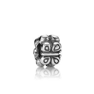 (kép) PANDORA Pillangó charm - 790285