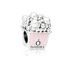 (kép) PANDORA Popcorn - 797213EN160