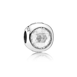 (kép) PANDORA Ragyogó csepp - 792095CZ