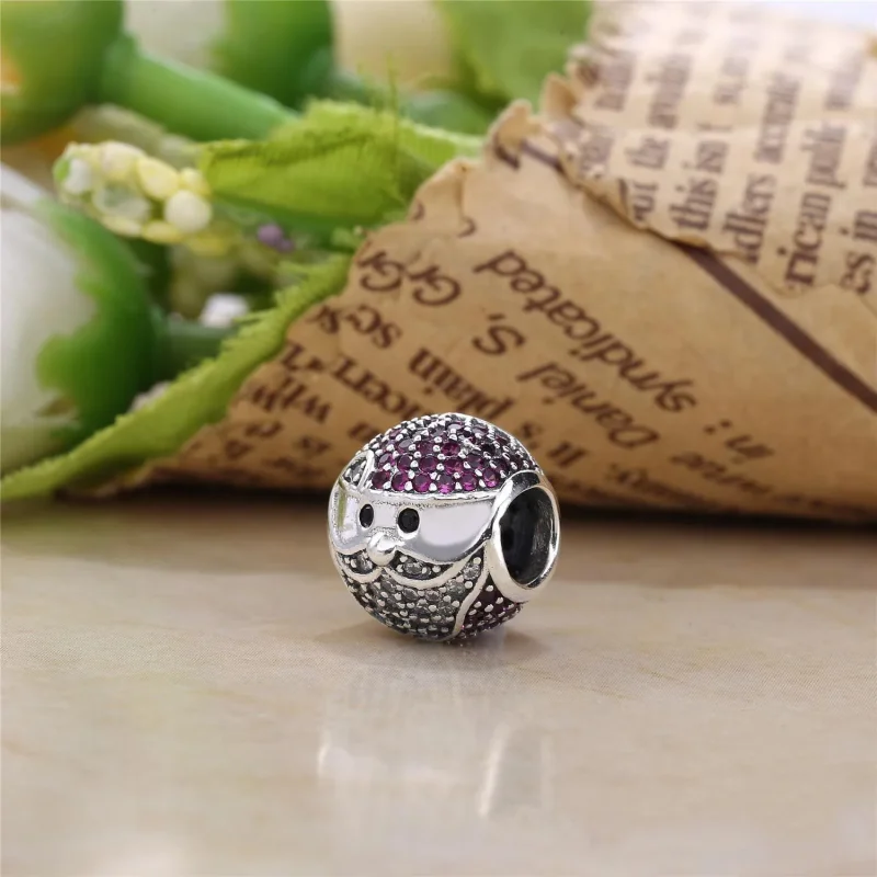 (kép) PANDORA Ragyogó Mikulás - 796385CZR - Megtekintés 3