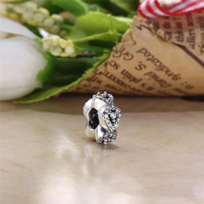 (kép) PANDORA Ragyogó zuhatag - 796270CZ - Megtekintés 2