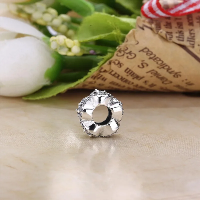 (kép) PANDORA Ragyogó zuhatag - 796270CZ - Megtekintés 3