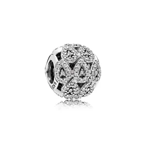 (kép) PANDORA Ragyogó zuhatag - 796271CZ