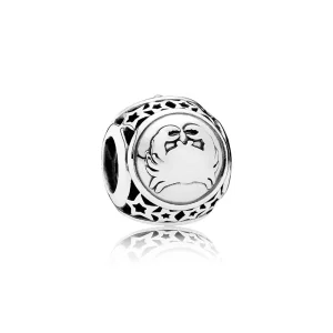 PANDORA Rák csillagjegy - 791939 (kép) PANDORA Rák csillagjegy - 791939
