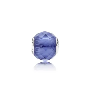 (kép) PANDORA S P I R I T U A L I T Á S - 796067NIB