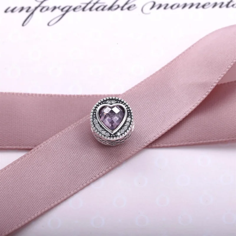 (kép) PANDORA S Z E N V E D É LY - 796081CZ - Megtekintés 2